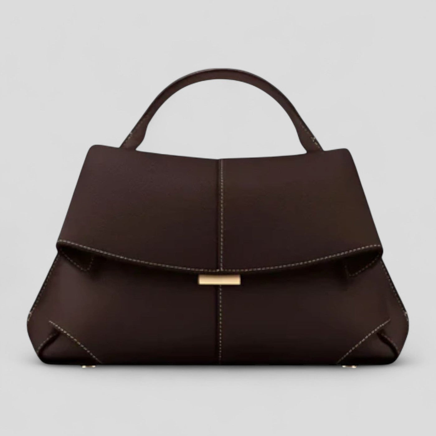 Gumersina | Bolso de mano