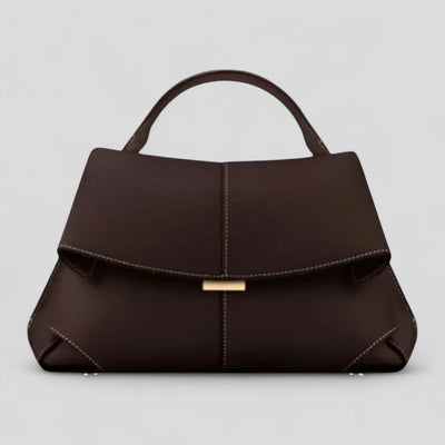 Gumersina | Bolso de mano